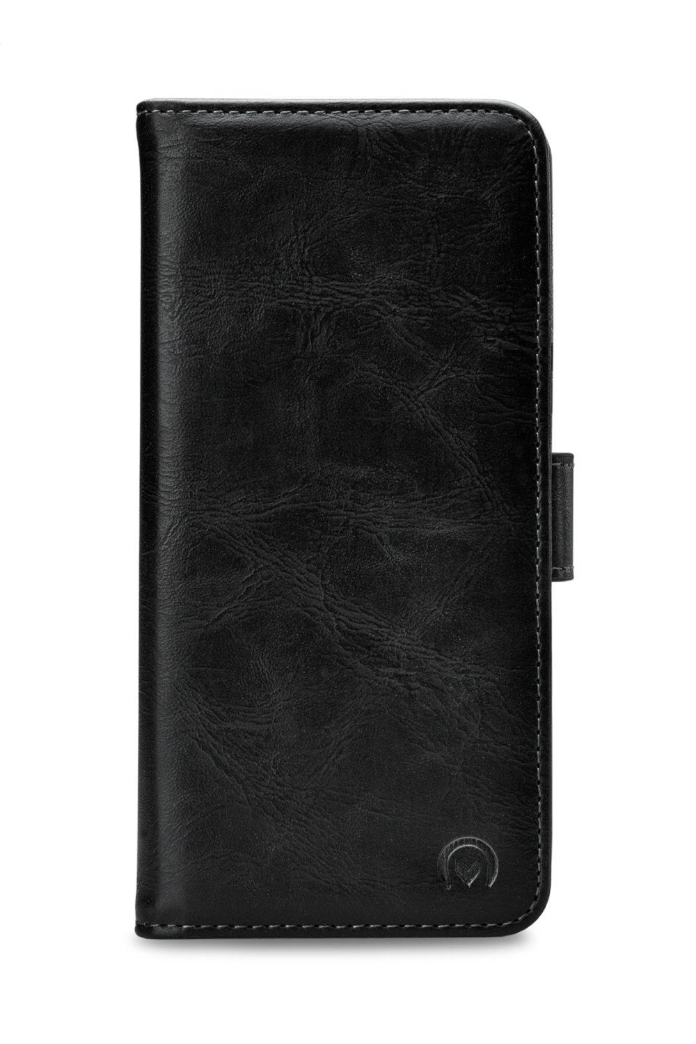 Mobilize Elite Gelly Wallet Book Case Sony Xperia Xz3 Black