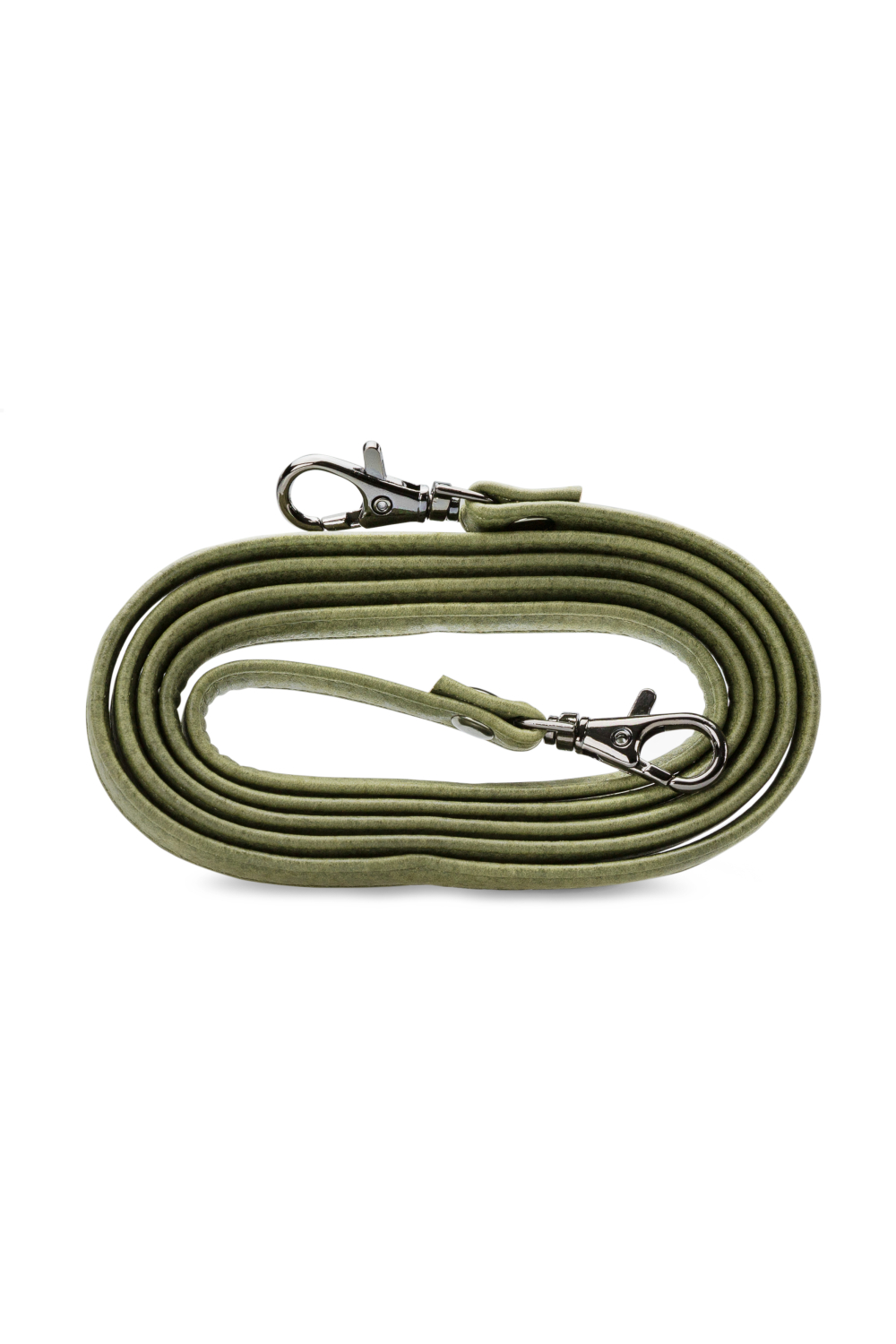 Mobilize Shoulder Strap Green - Afbeelding 2