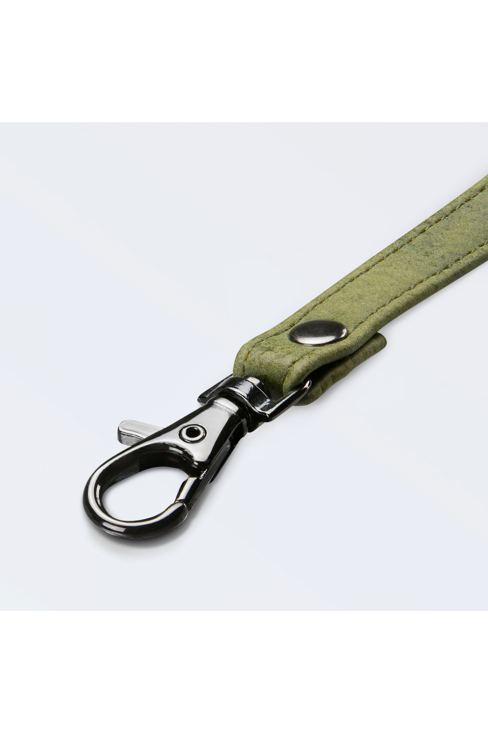Mobilize Shoulder Strap Green - Afbeelding 3