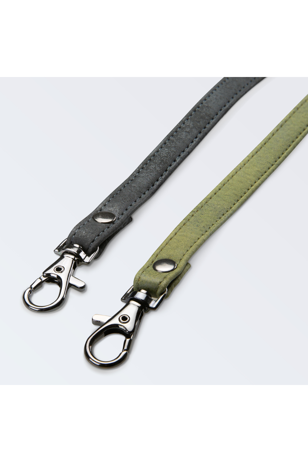Mobilize Shoulder Strap Green - Afbeelding 4
