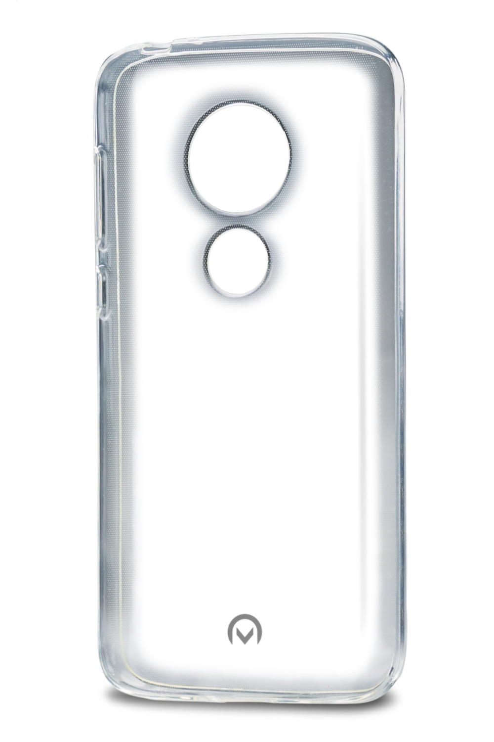 Mobilize Gelly Case Motorola Moto E5 Play (Xt1921) Clear