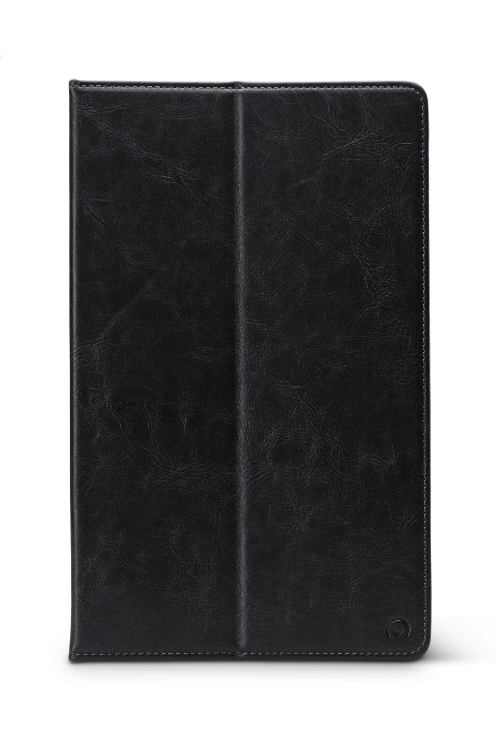 Mobilize Premium Folio Case Samsung Galaxy Tab A 10.1 2019 Black - Afbeelding 2
