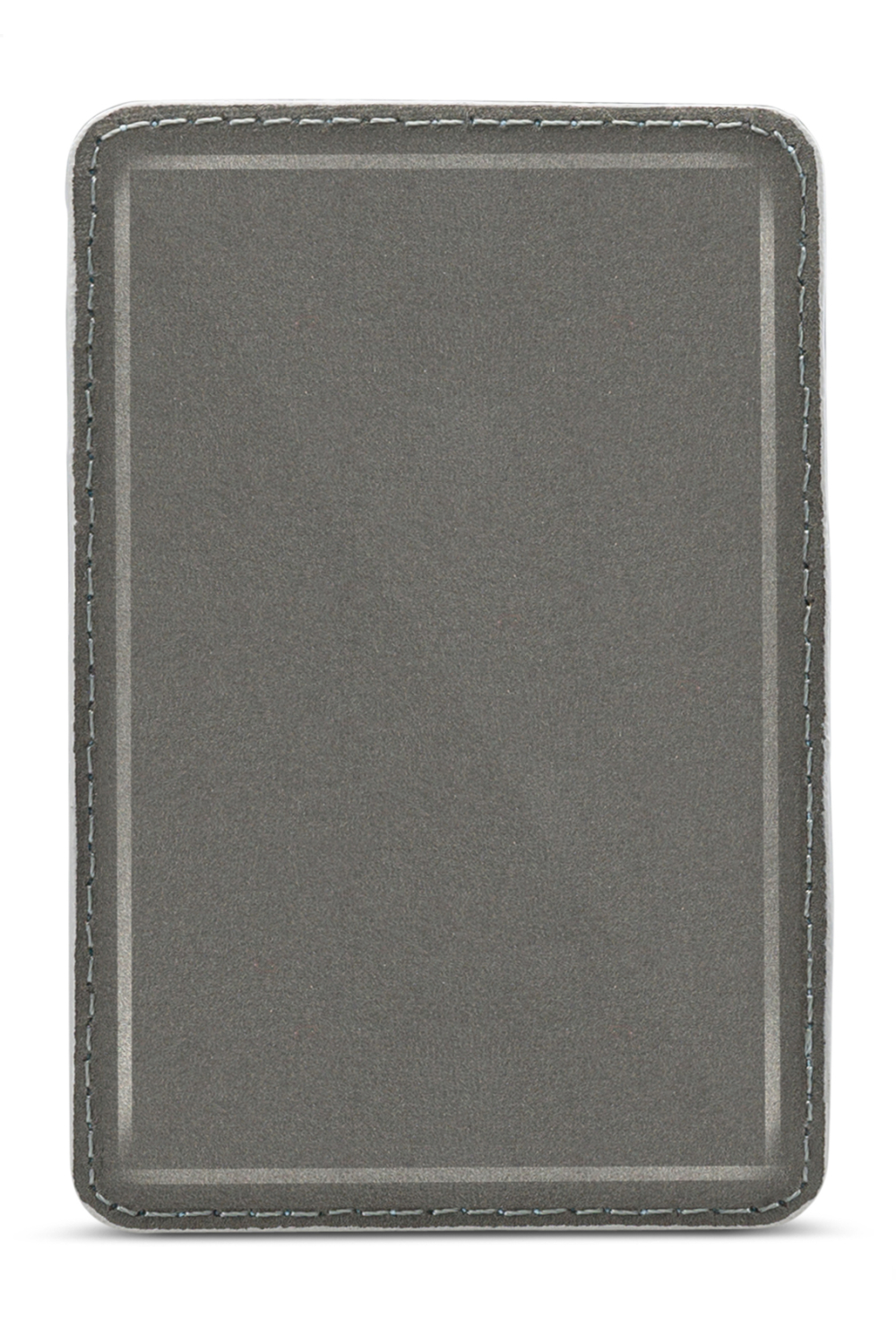 My Style Universal Sticky Card Pocket Pink Shimmer - Afbeelding 2