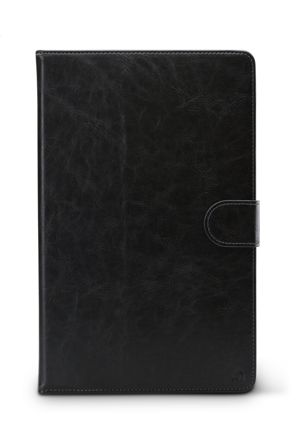 Mobilize Premium Bluetooth Keyboard Case Samsung Galaxy Tab A 10.5 2018 Black Qwertz - Afbeelding 2