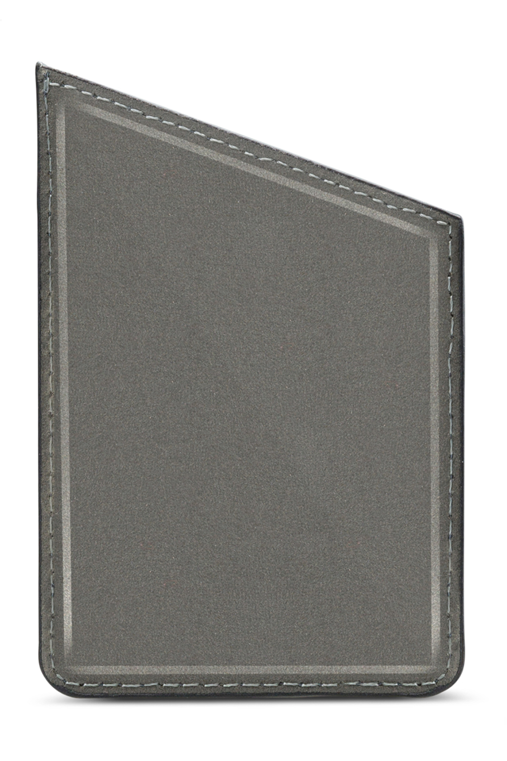 My Style Universal Sticky Card Pocket Black - Afbeelding 2