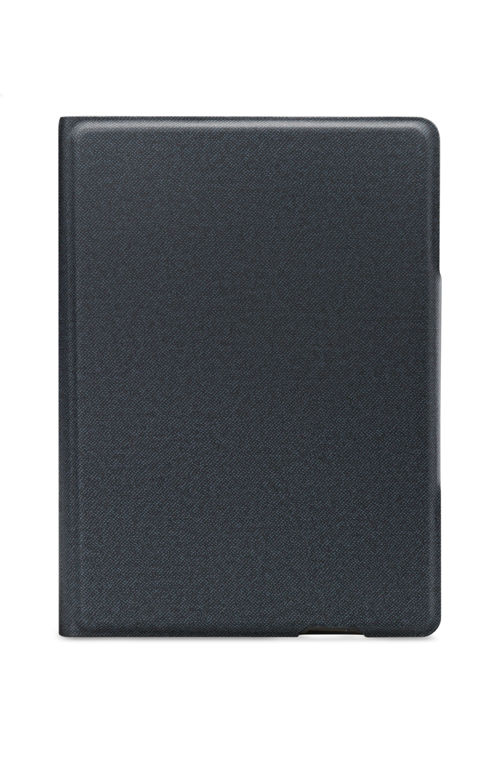 Mobilize Ultimate Bluetooth Keyboard Case Apple Ipad 10.2 (2019/2020/2021) Black Qwerty - Afbeelding 2