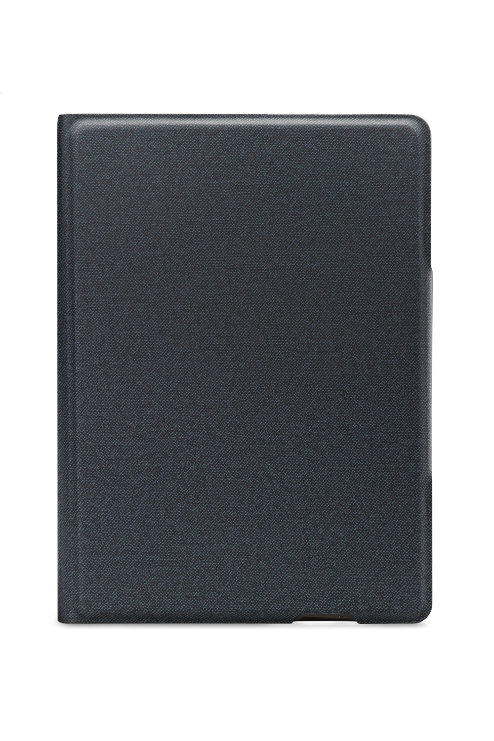 Mobilize Ultimate Bluetooth Keyboard Case Apple Ipad Air 10.5 2019/Pro 10.5 Black Qwerty - Afbeelding 2