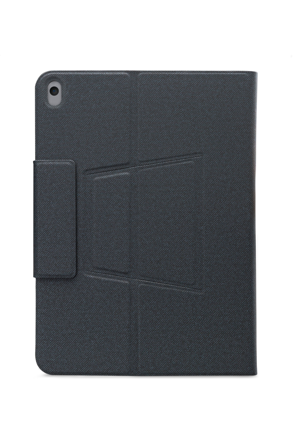 Mobilize Ultimate Bluetooth Keyboard Case Apple Ipad Air 10.5 2019/Pro 10.5 Black Qwerty - Afbeelding 3