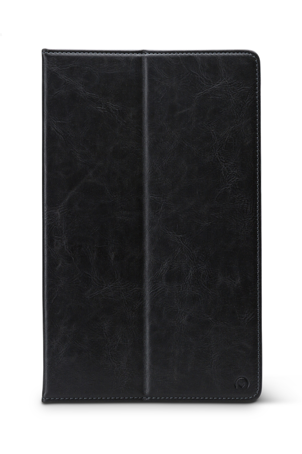 Mobilize Premium Folio Case Apple Ipad Pro 11 (2018/2020/2021/2022)/Air 10.9 (2020/2022) Black - Afbeelding 2