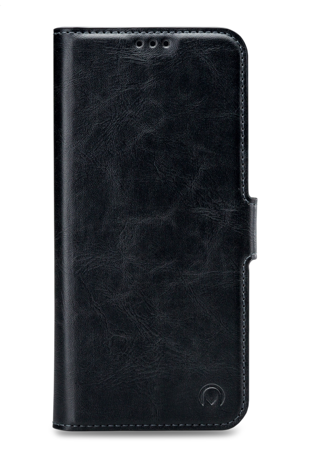 Mobilize 2In1 Gelly Wallet Case Samsung Galaxy S20 Ultra/S20 Ultra 5G Black