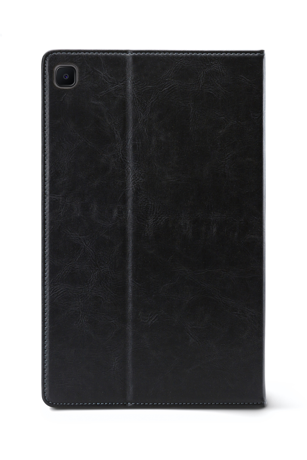 Mobilize Premium Folio Case Samsung Galaxy Tab S6 Lite 10.4 (2020/2022/2024) Black - Afbeelding 3