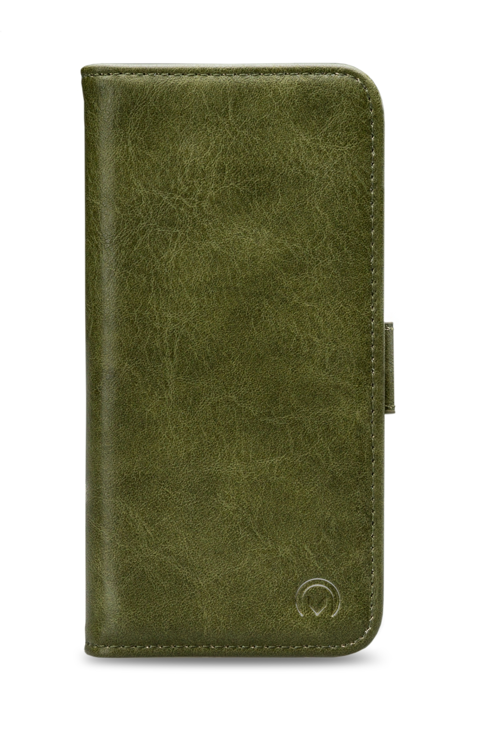 Mobilize Elite Gelly Wallet Book Case Samsung Galaxy S20 Ultra/S20 Ultra 5G Green - Afbeelding 2