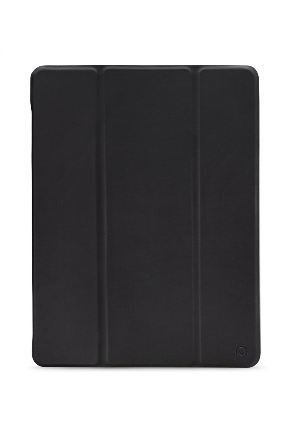 Mobilize Solid Folio Case For Apple Ipad Pro 11 (2018/2020/2021/2022)/Air 10.9 (2020/2022) Black - Afbeelding 2