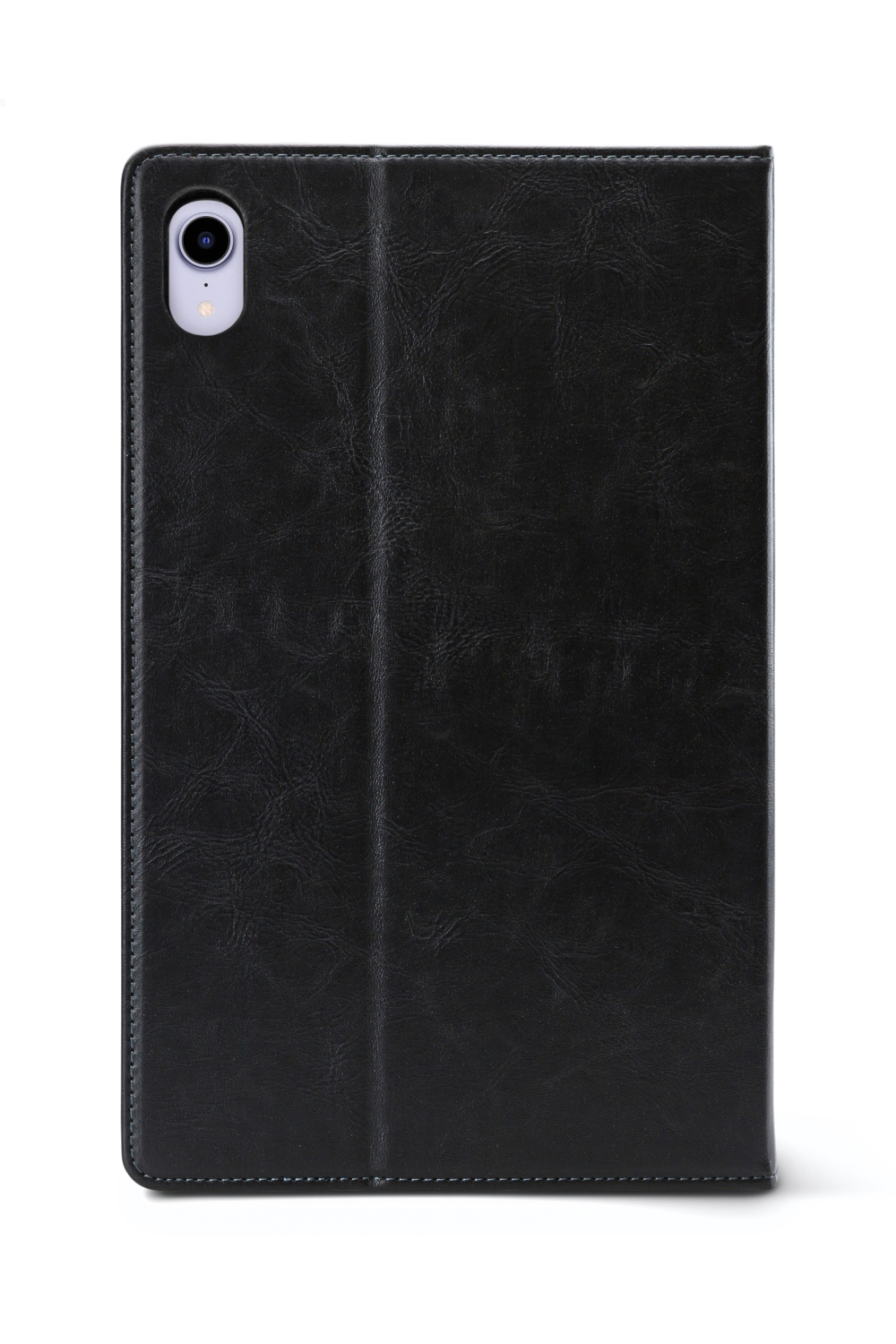 Mobilize Premium Folio Case Apple Ipad Mini 6 (2021)/Mini (2024) Black - Afbeelding 3