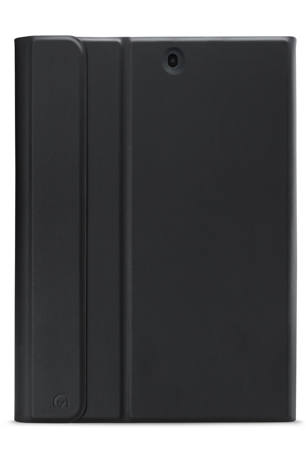 Mobilize Detachable Bluetooth Keyboard Case Apple Ipad 10.2 (2021)/Air 10.5/Pro 10.5 Black Qwerty - Afbeelding 3