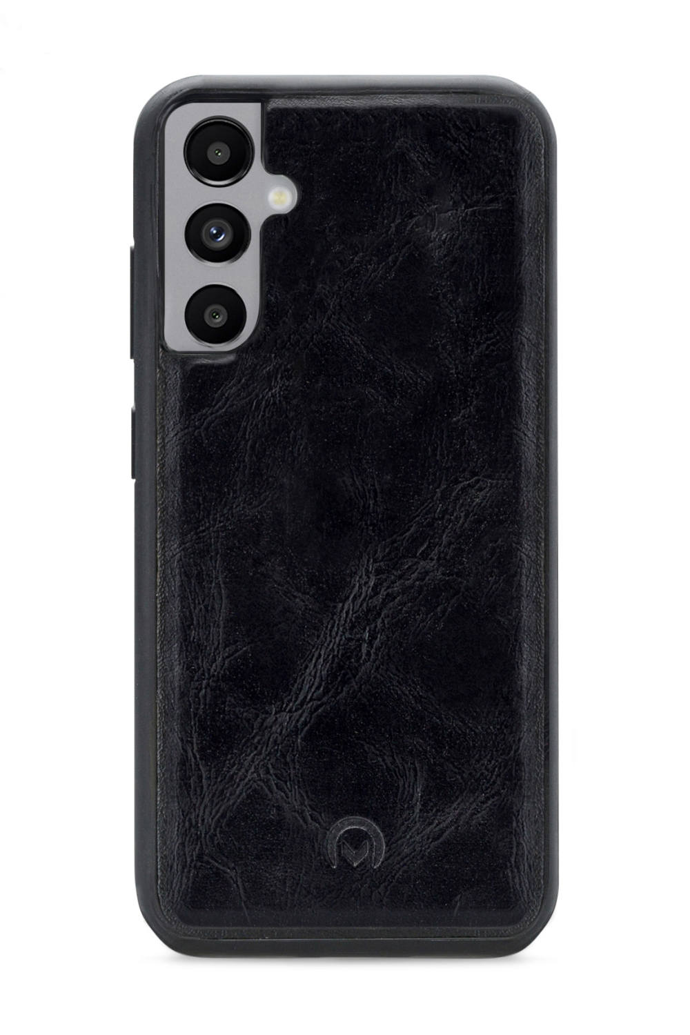 Mobilize 2In1 Gelly Wallet Case Samsung Galaxy A04S/A13 5G Black - Afbeelding 5
