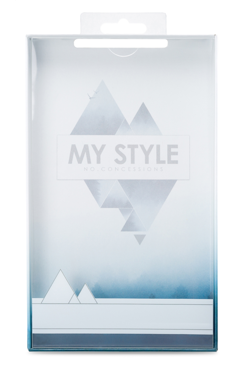 My Style Flex Wallet For Samsung Galaxy S21 Fe 5G Black - Afbeelding 9