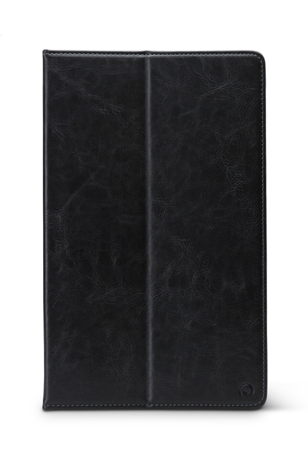 Mobilize Premium Folio Case Samsung Galaxy Tab A8 10.5 2021 Black - Afbeelding 2