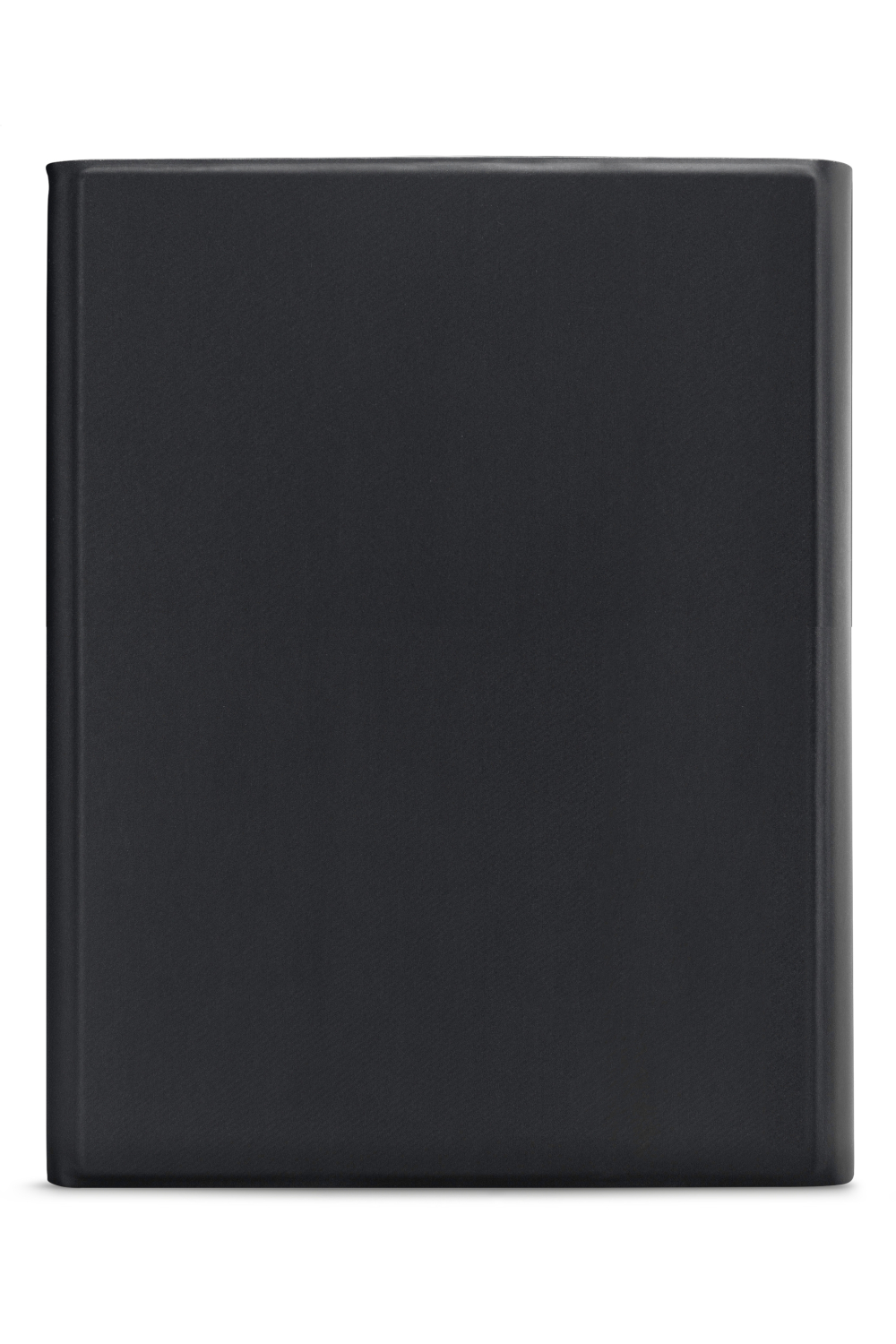 Mobilize Detachable Bluetooth Keyboard Case Samsung Galaxy Tab A8 10.5 2021 Black Qwerty - Afbeelding 2
