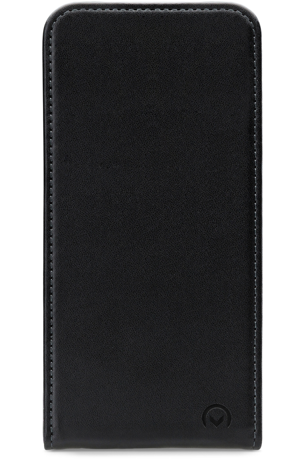 Mobilize Classic Gelly Flip Case Apple Iphone 14 Pro Max Black