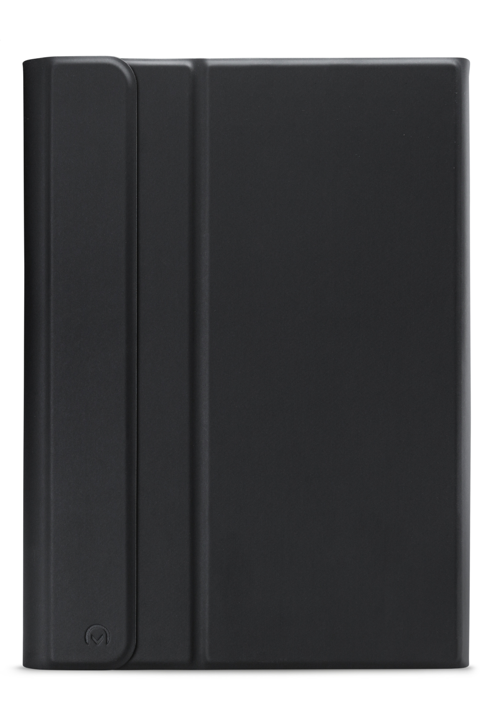 Mobilize Detachable Bluetooth Keyboard Case Apple Ipad Pro 11 (2020/2021/2022)/Air 10.9 (2022)/Air 11 (2024/2025/2026) Black Azerty - Afbeelding 3
