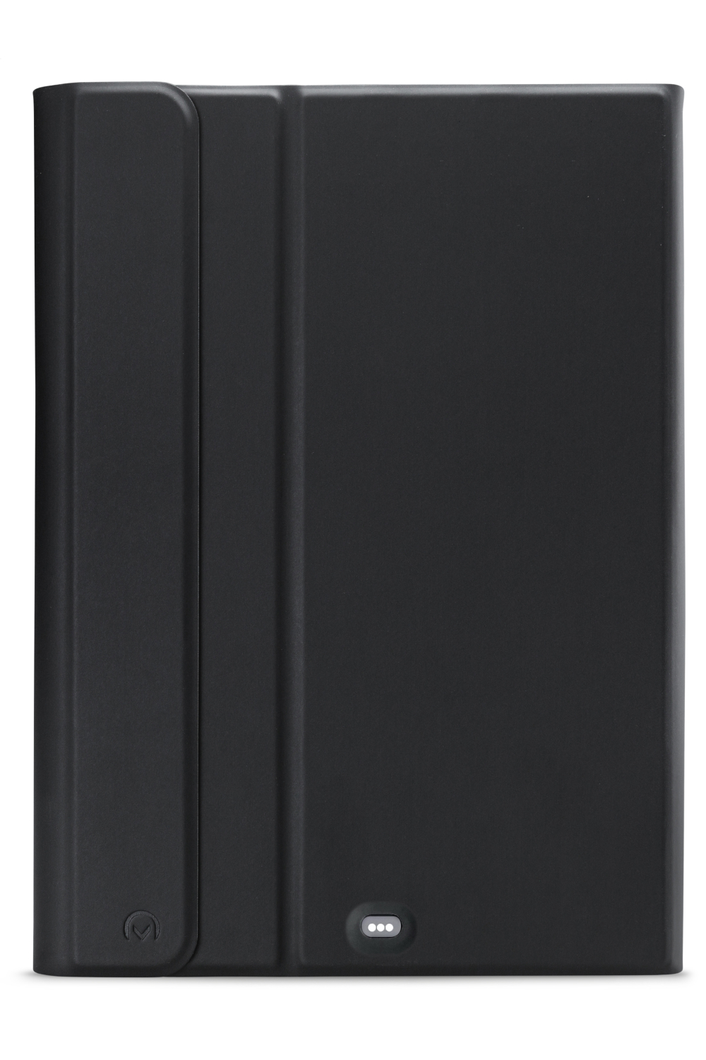 Mobilize Detachable Bluetooth Keyboard Case Apple Ipad 10.9 (2022)/Ipad 11 (2025) Black Azerty - Afbeelding 3