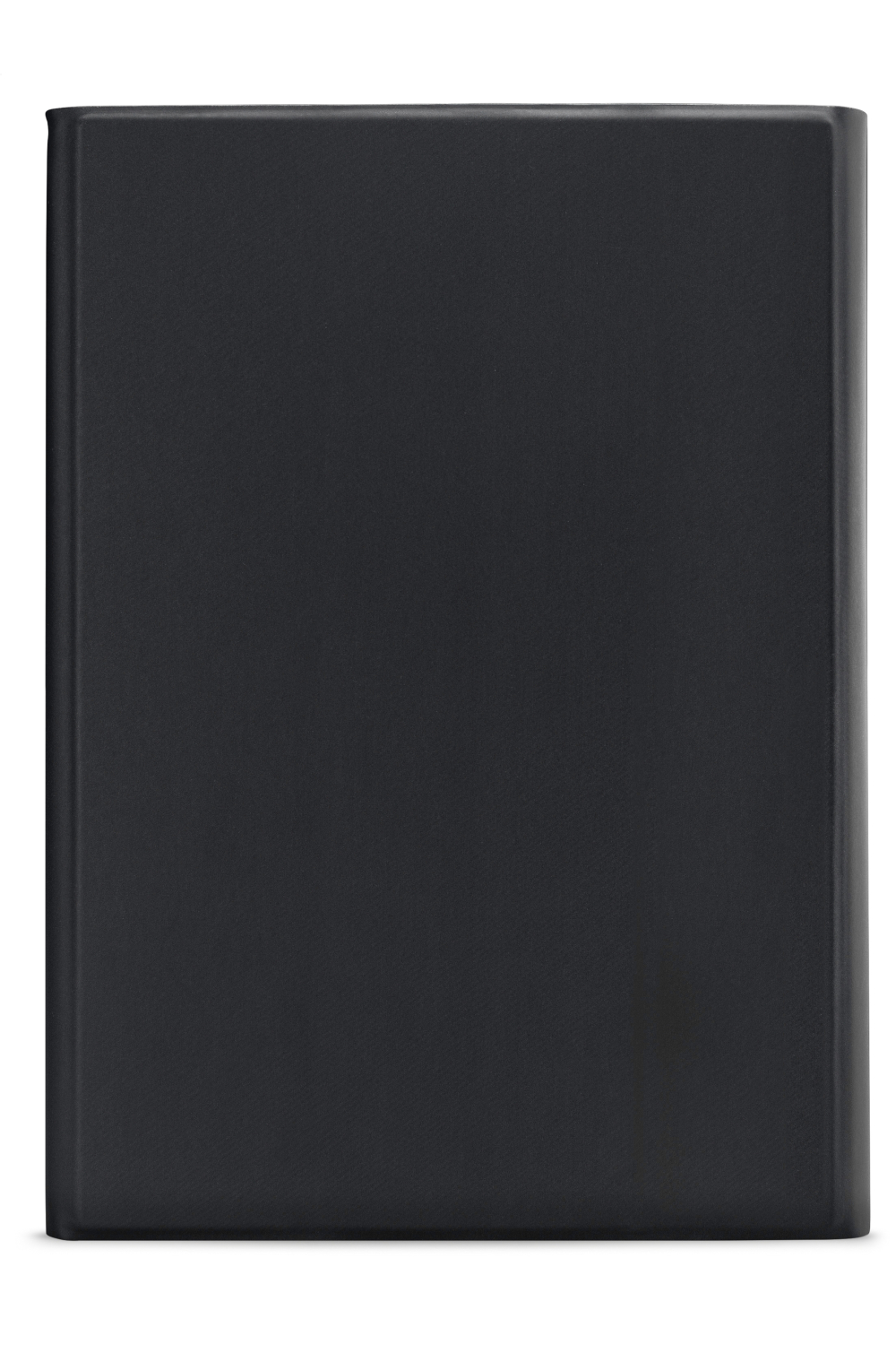 Mobilize Detachable Bluetooth Keyboard Case Apple Ipad Pro 11 (2022) Black Azerty - Afbeelding 3