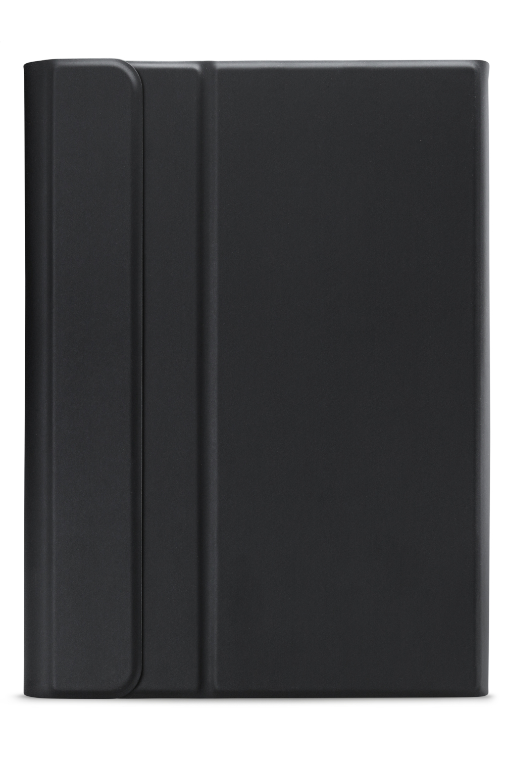 Mobilize Detachable Bluetooth Keyboard Case Apple Ipad Pro 12.9 (2022) Black Azerty - Afbeelding 3