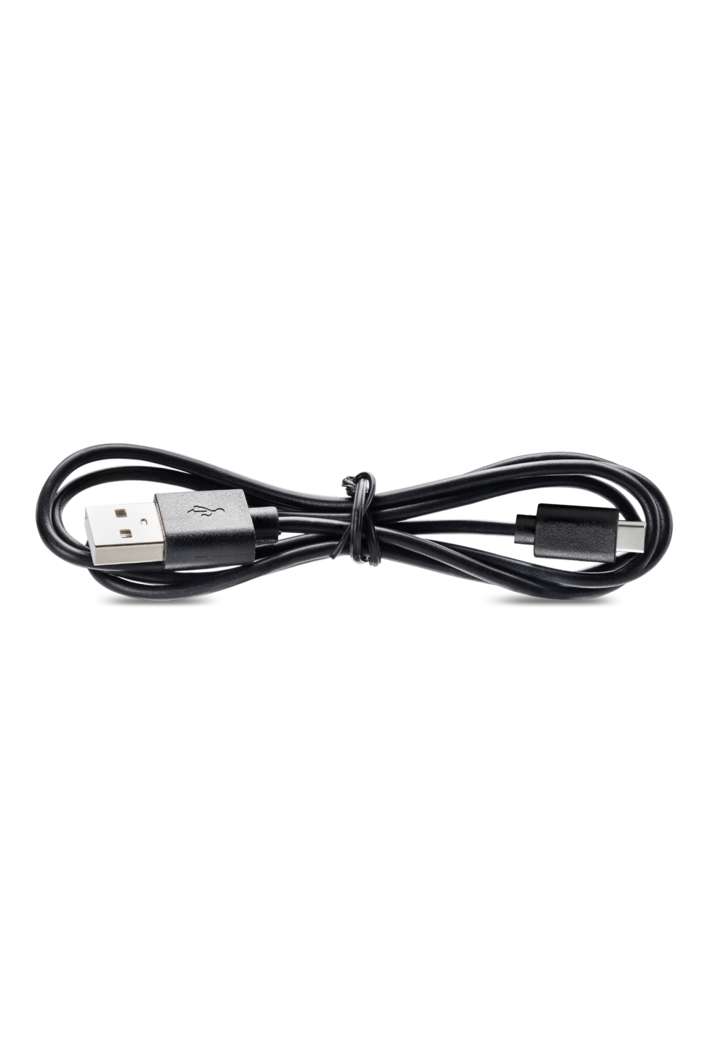 Mobilize Bluetooth Tws Earbuds Mini Black - Afbeelding 8