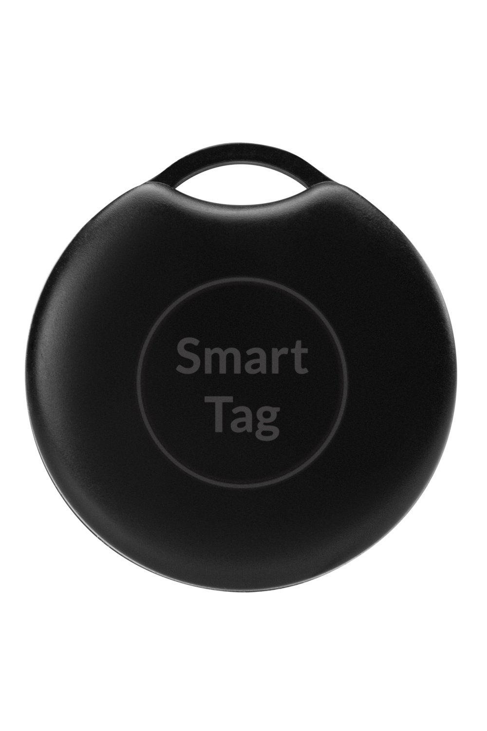 Mobilize Find My Smart Tag Black - Afbeelding 2