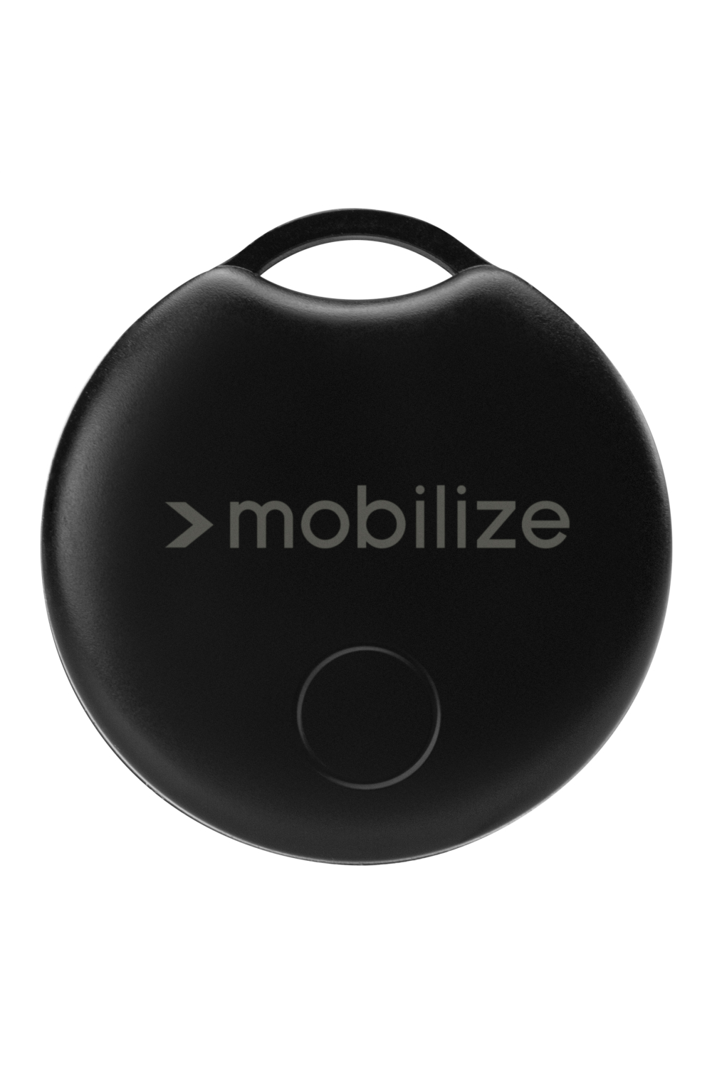 Mobilize Find My Smart Tag Black (3-Pack) - Afbeelding 2