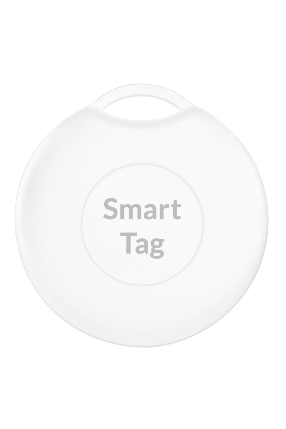 Mobilize Find My Smart Tag White (3-Pack) - Afbeelding 3