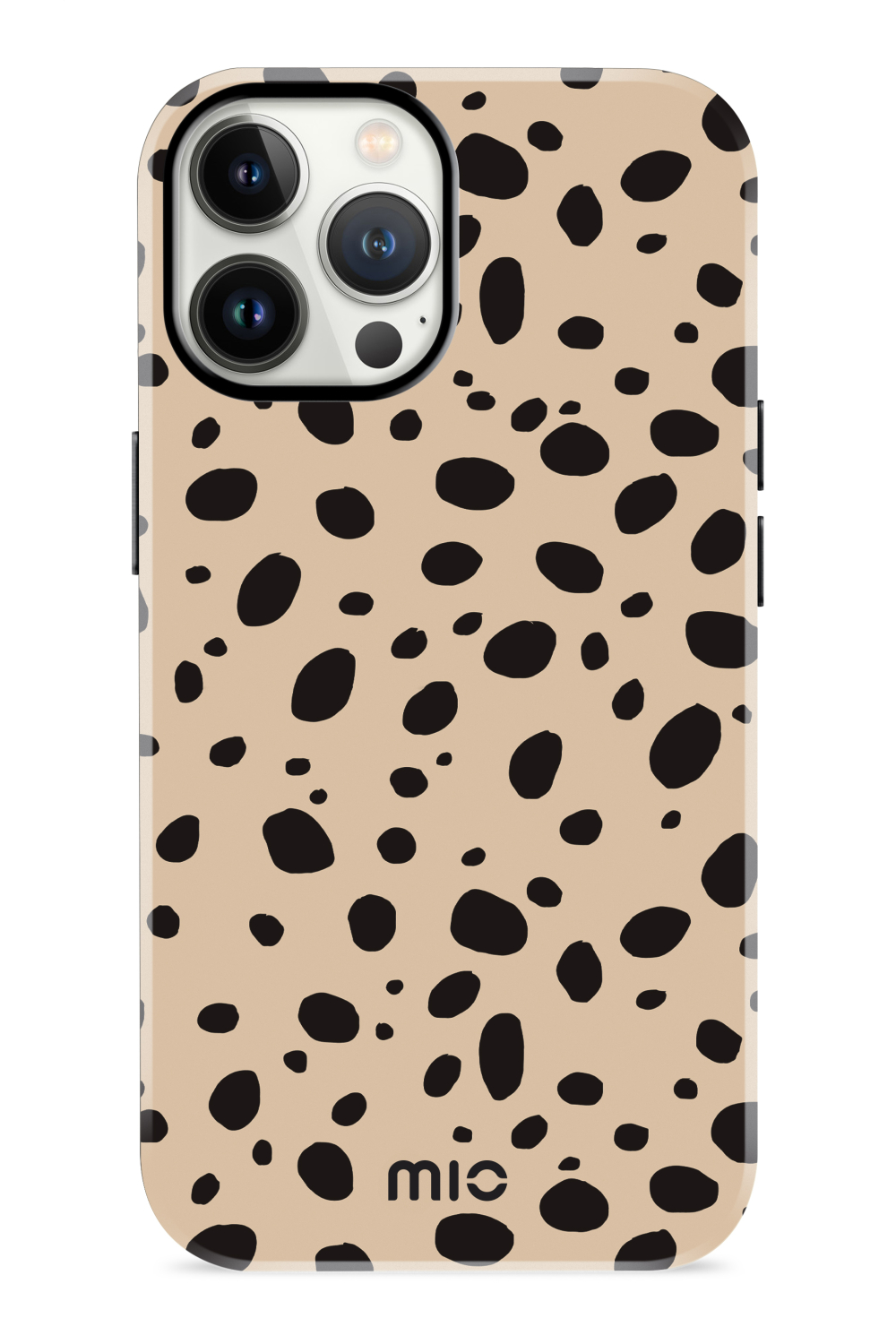 Mio By Mobilize Mio Spots Magsafe Compatible For Iphone 13 Pro