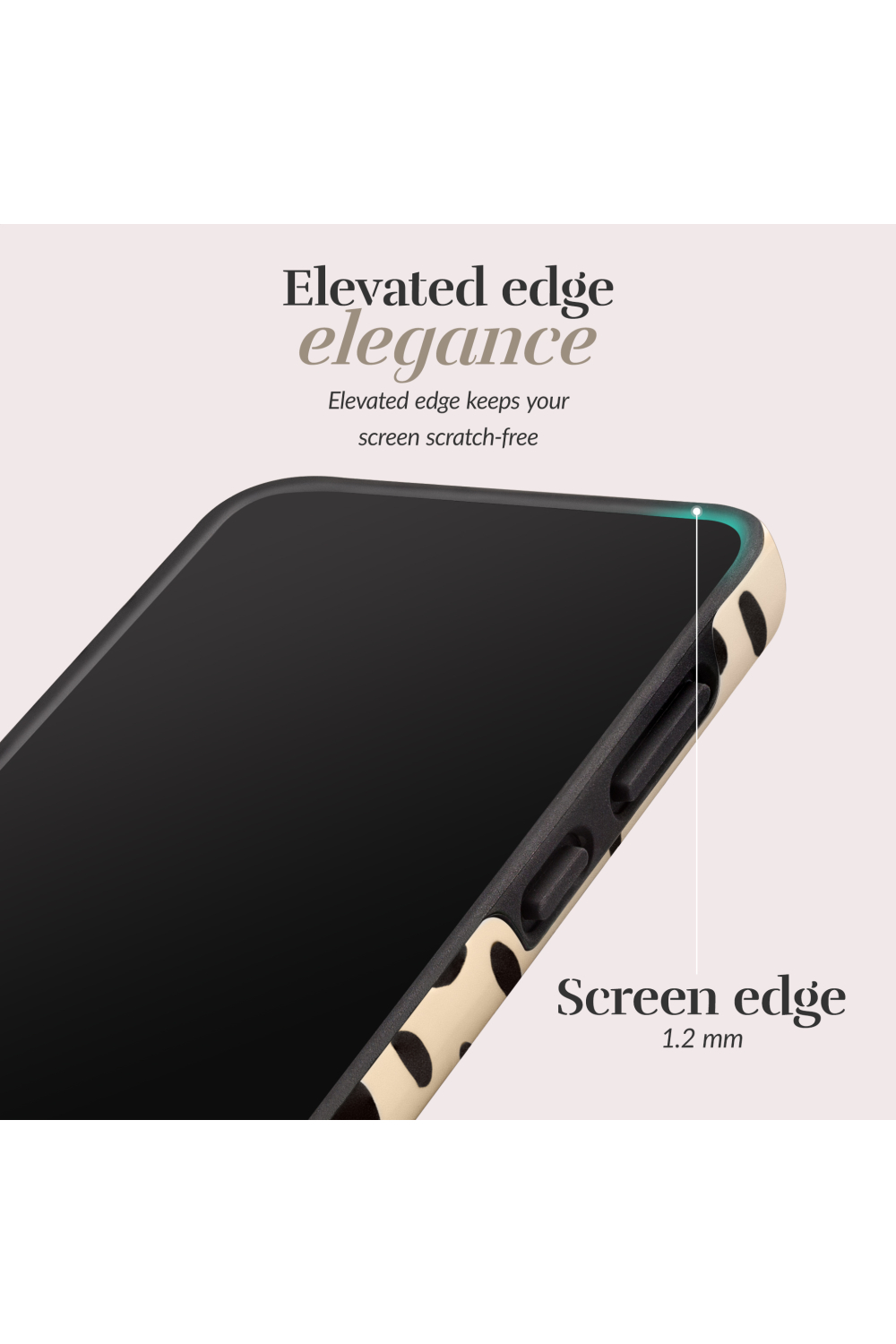 Mio By Mobilize Mio Spots Magsafe Compatible For Iphone 13 Pro - Afbeelding 5