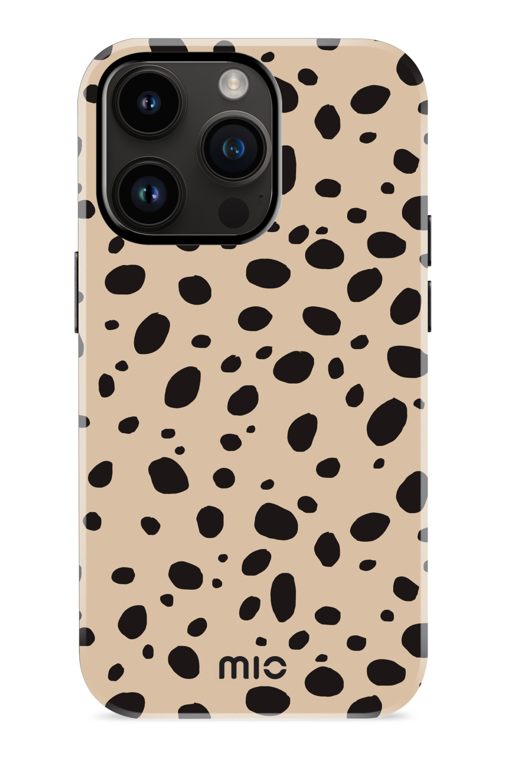 Mio By Mobilize Mio Spots Magsafe Compatible For Iphone 14 Pro