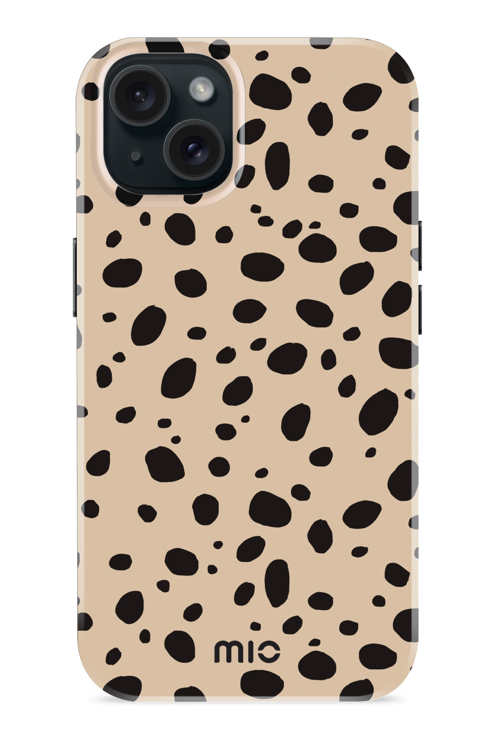 Mio By Mobilize Mio Spots Magsafe Compatible For Iphone 13/14/15