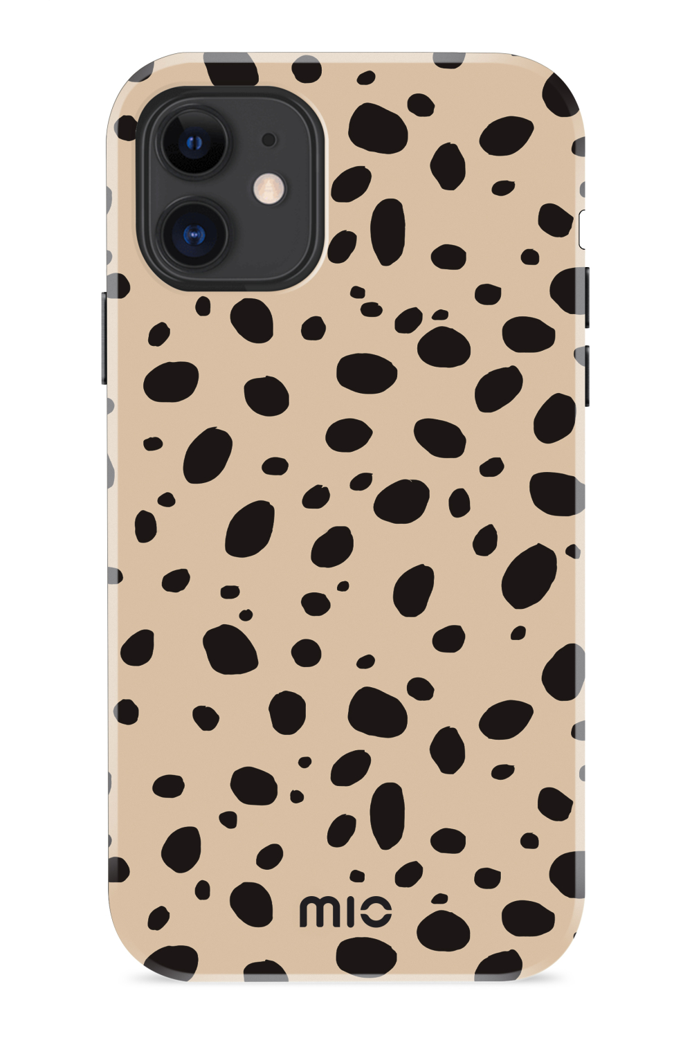 Mio By Mobilize Mio Spots Magsafe Compatible For Iphone Xr/11