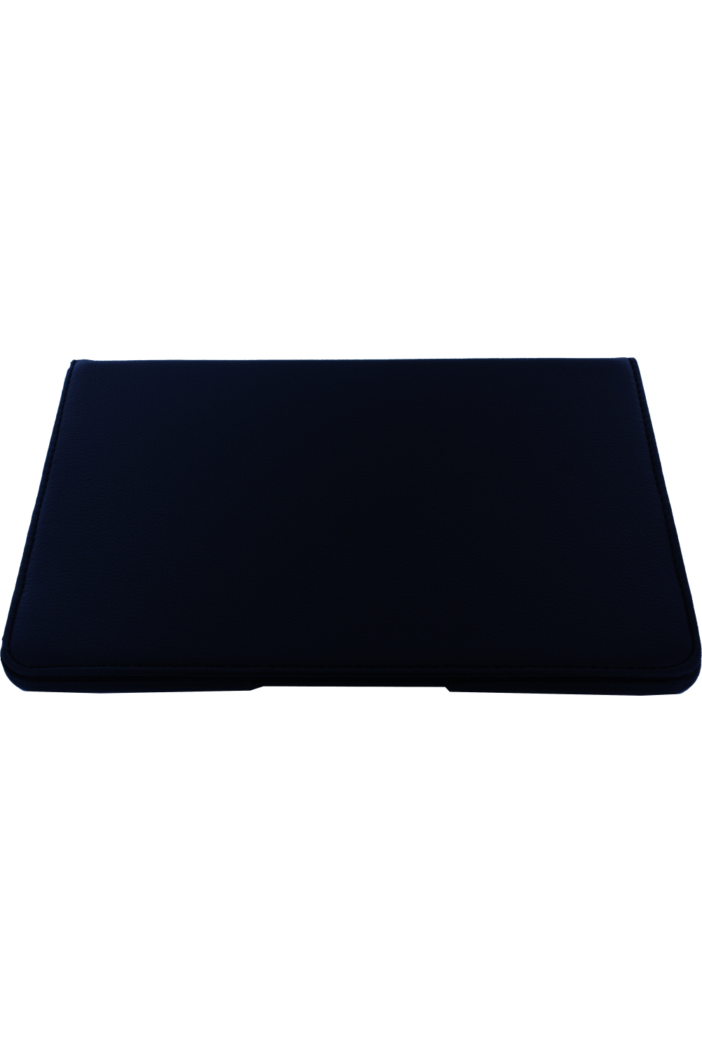 Xccess Rotating Stand Case Samsung Galaxy Tab/Tab 2 Black - Afbeelding 6