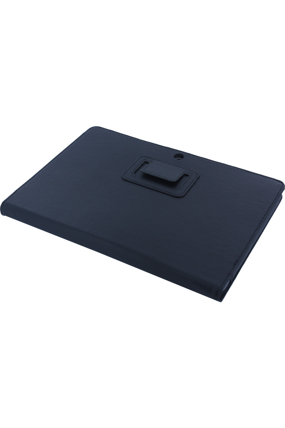Xccess Stand Case Samsung Galaxy Tab/Tab 2 Black - Afbeelding 5