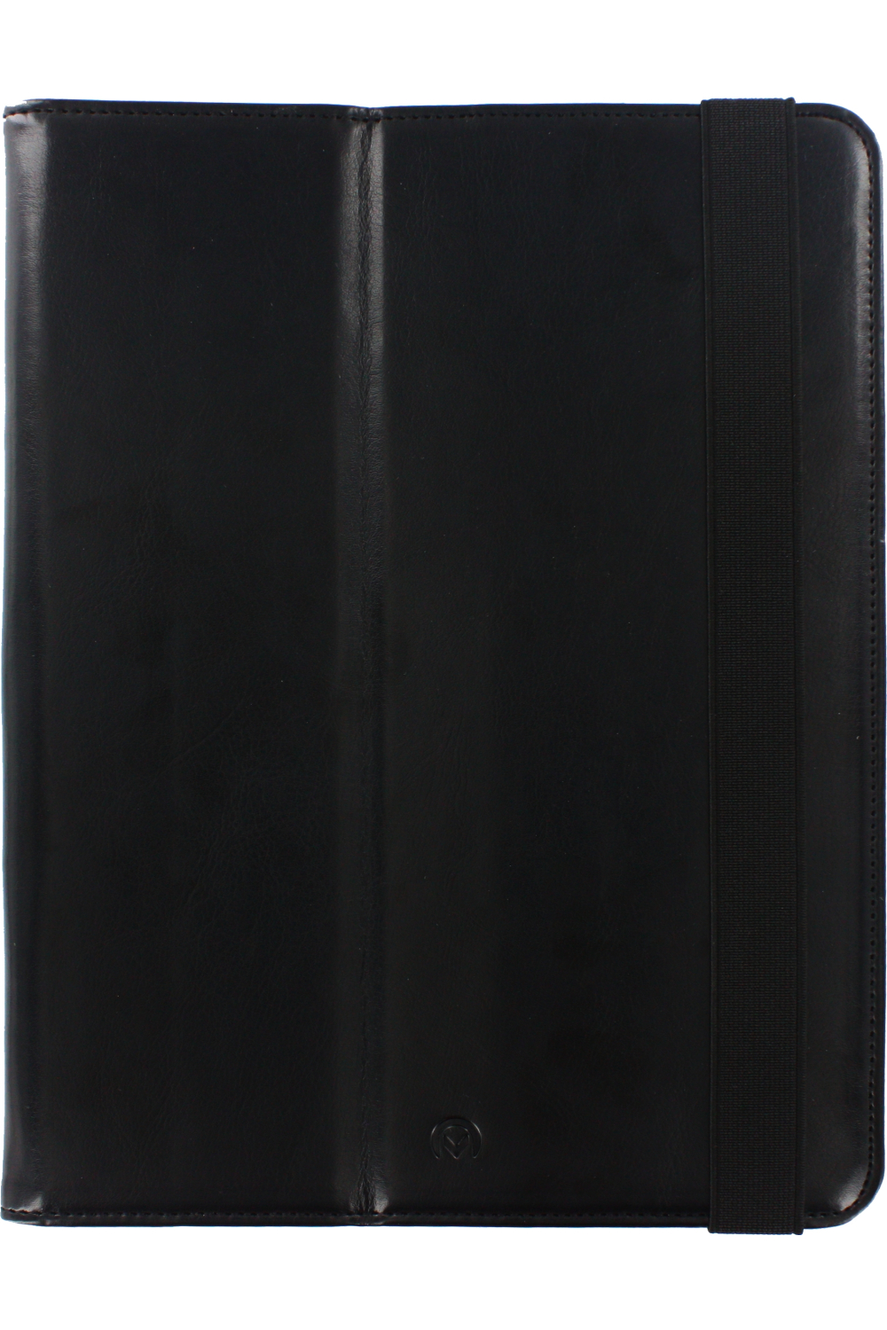 Mobilize Universal Case 9" Black