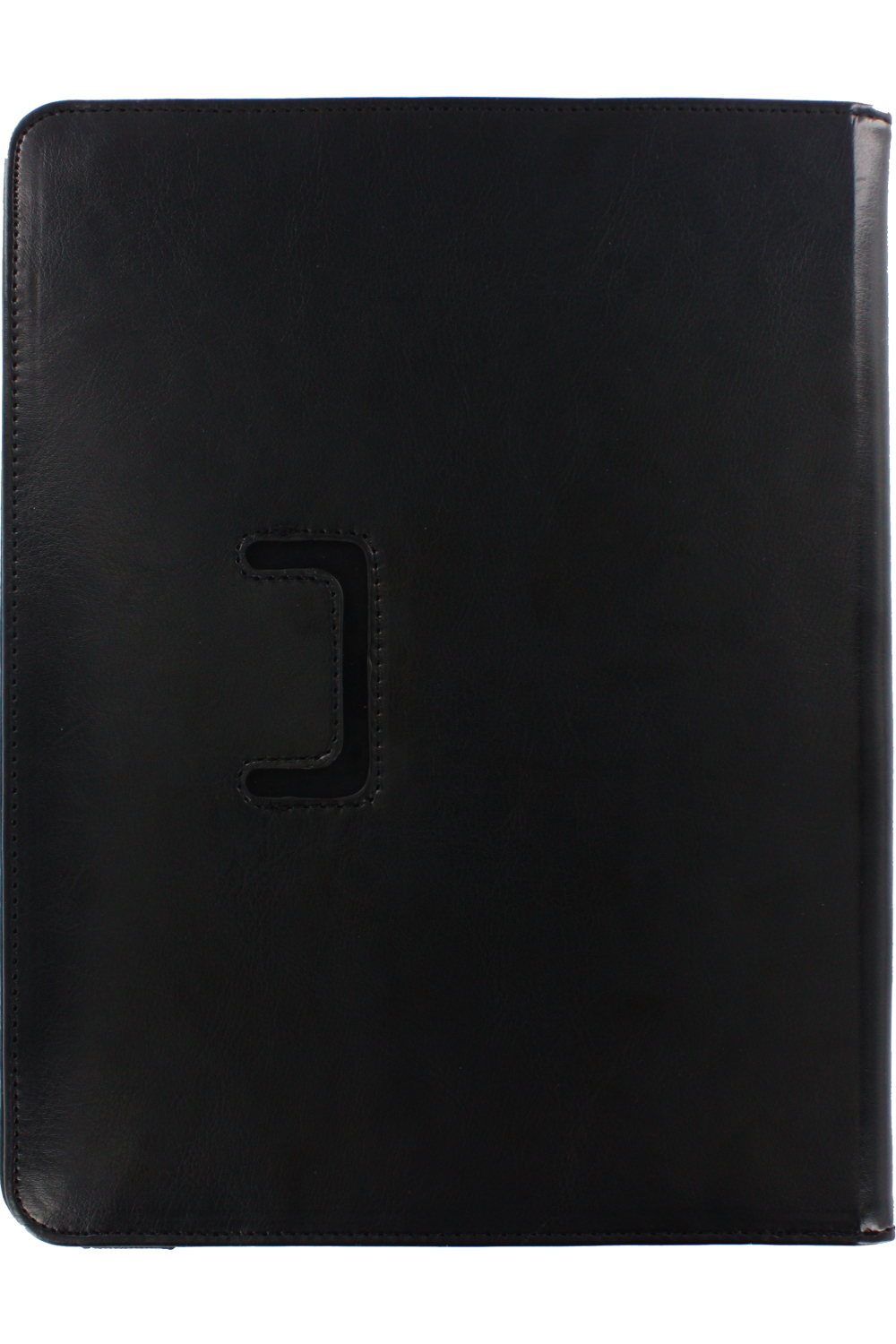 Mobilize Universal Case 9" Black - Afbeelding 2