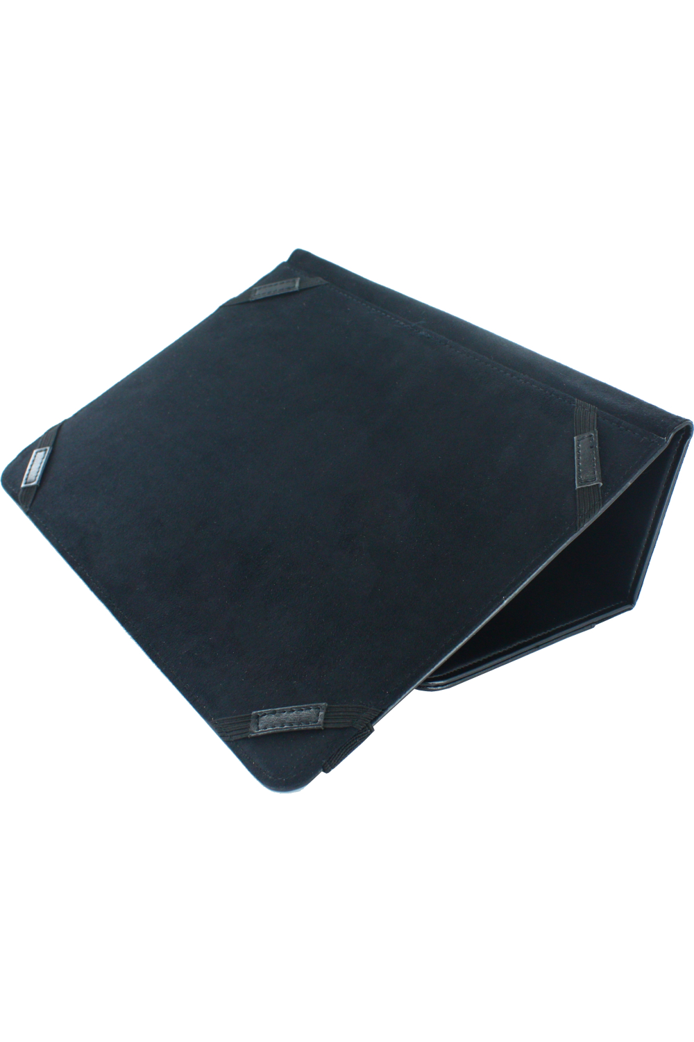 Mobilize Universal Case 9" Black - Afbeelding 3