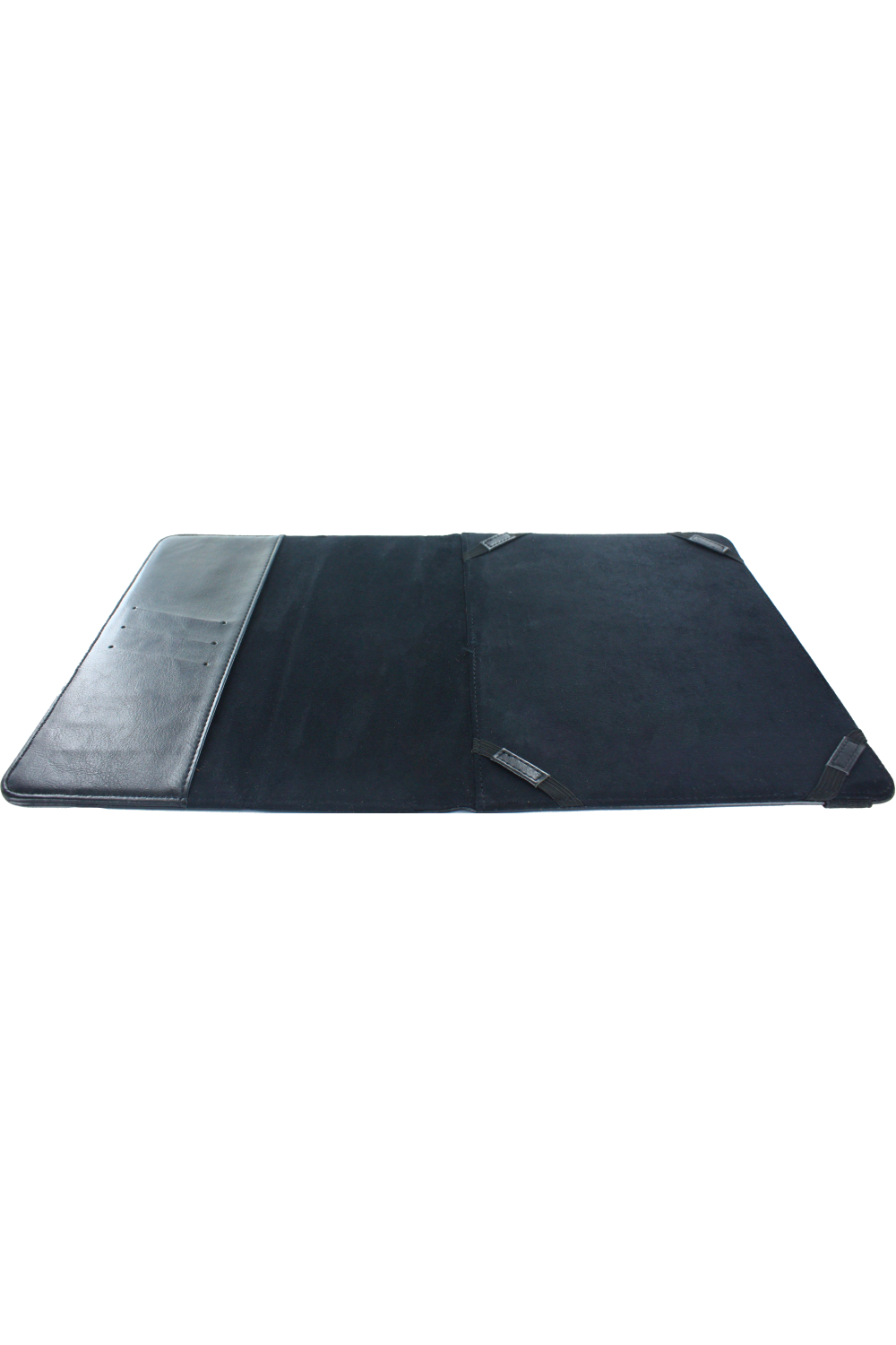 Mobilize Universal Case 9" Black - Afbeelding 5