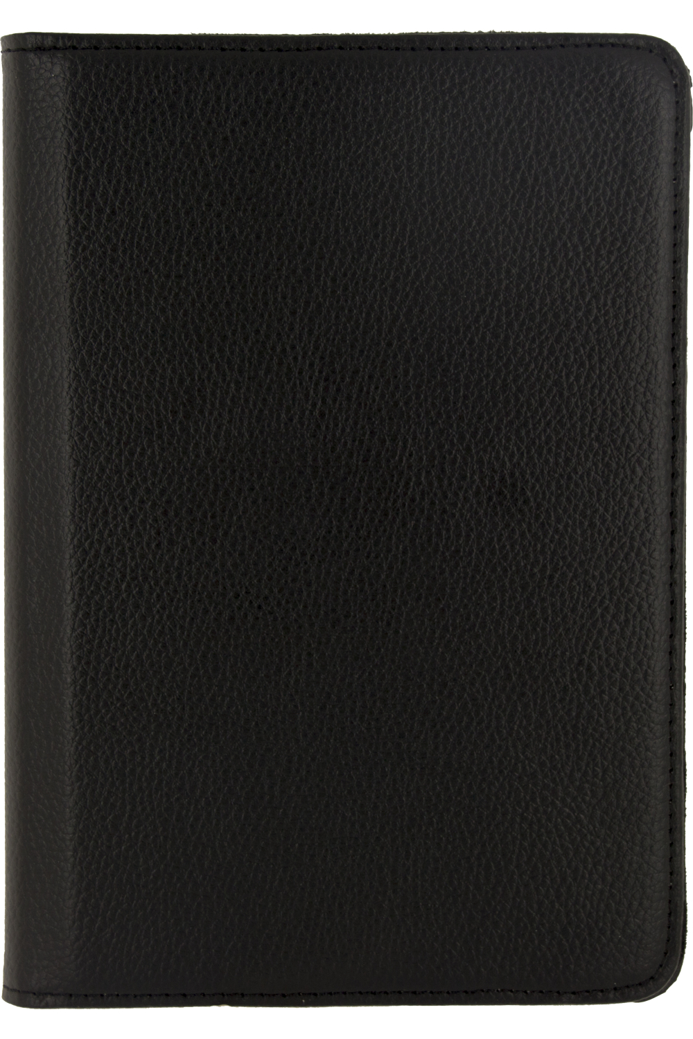 Xccess Rotating Stand Case Apple Ipad Mini/2/3 Retina Black