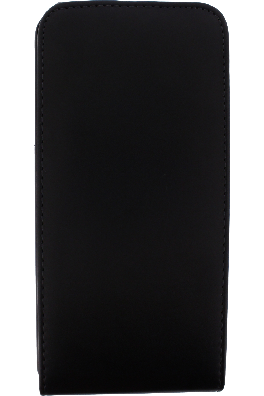 Xccess Flip Case Apple Iphone 6 Plus/6S Plus Black - Afbeelding 3