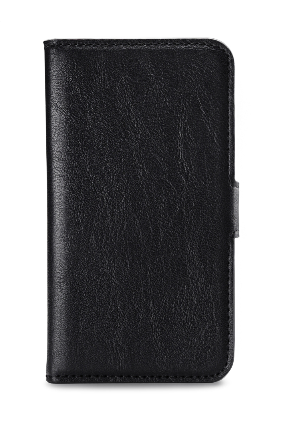 Xccess Wallet Book Case Universal Small Black