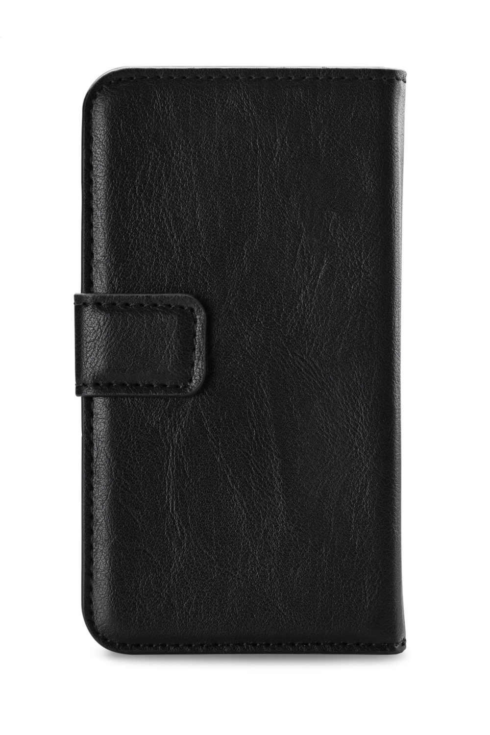 Xccess Wallet Book Case Universal Small Black - Afbeelding 2