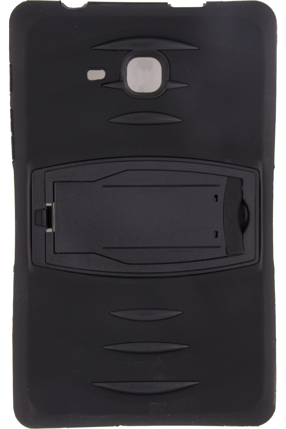 Xccess Survivor Essential Case Samsung Galaxy Tab A 7.0 2016 Black