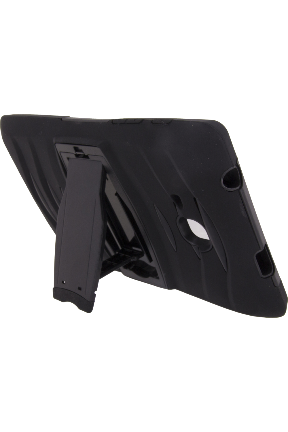 Xccess Survivor Essential Case Samsung Galaxy Tab A 7.0 2016 Black - Afbeelding 3