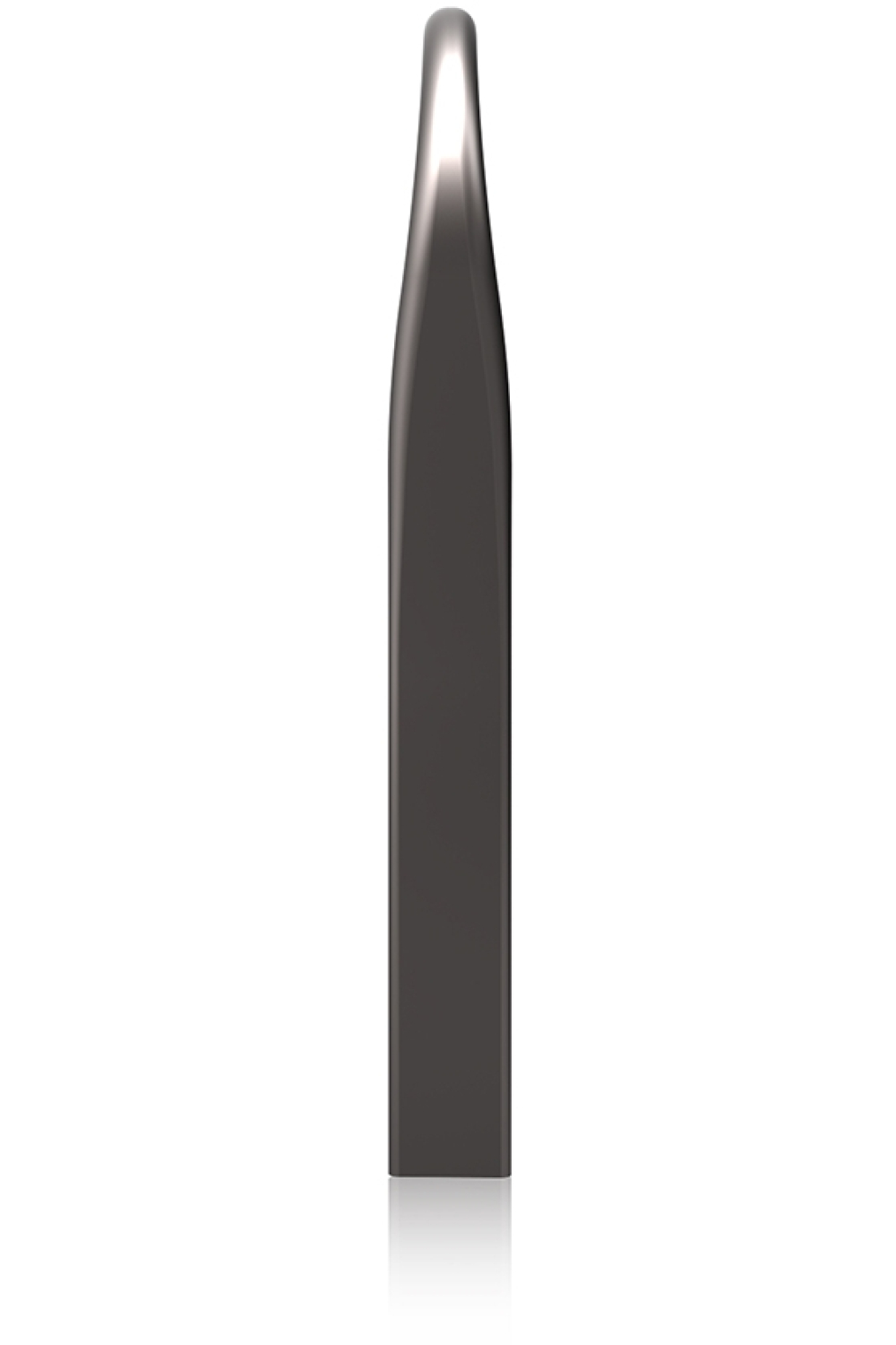 Silicon Power J80 Jewel Usb Pendrive 32Gb Usb 3.0 Titanium - Afbeelding 4